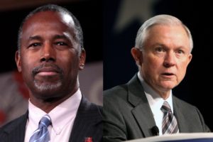 carson-sessions